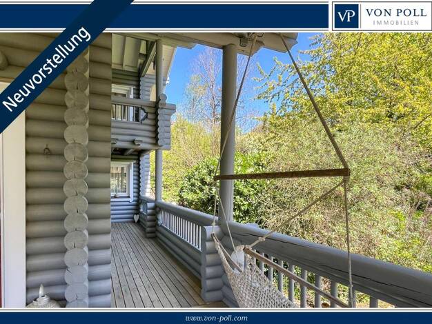 Einfamilienhaus zum Kauf 898.000 € 5,5 Zimmer 172 m² 800 m² Grundstück Burgholz Reutlingen 72766