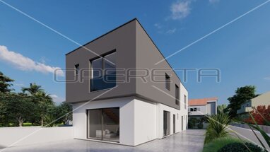 Haus zum Kauf 480.000 € 3 Zimmer 148 m² 500 m² Grundstück Srima Srima