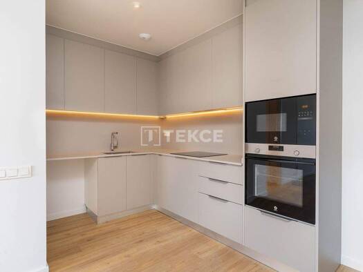 Studio zum Kauf 323.000 € 4 Zimmer 89 m² 1. Geschoss Barcelona 08202