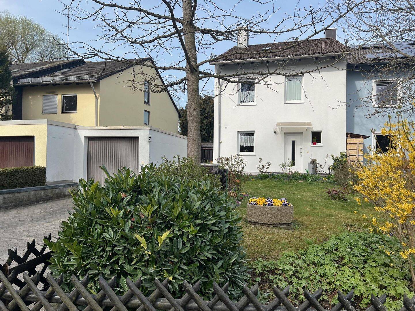 Property thumbnail 20