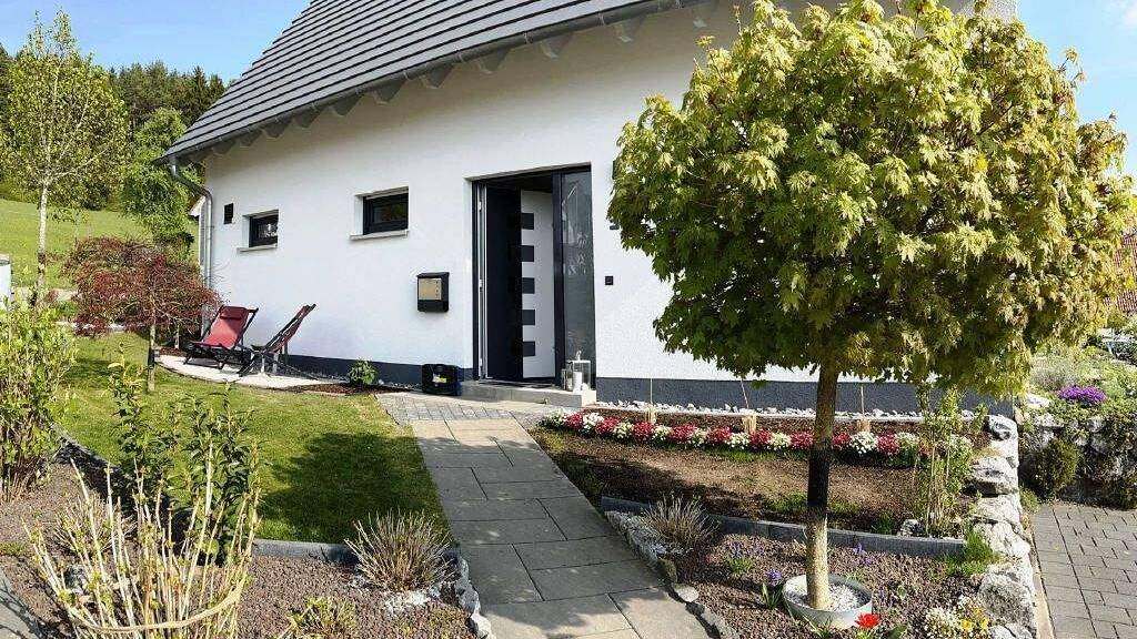 Einfamilienhaus zum Kauf 799.500 € 5 Zimmer 149 m² 602 m² Grundstück Überlingen 88662
