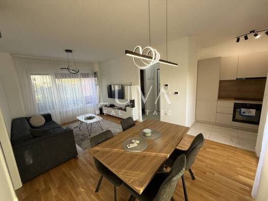 Wohnung zum Kauf 320.000 € 4 Zimmer 77 m² Geschoss 1/2 Blato, Novi Zagreb - Zapad Zagreb 10000