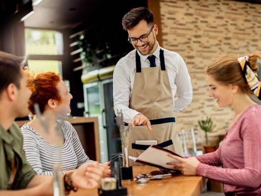 Restaurant zur Miete 2.800 € 280 m² Gastrofläche 450 m² Grundstück Bad Endorf Bad Endorf 83093