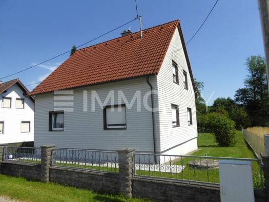 Einfamilienhaus zum Kauf 395.000 € 5 Zimmer 110 m² 650 m² Grundstück Krenglbach 4631