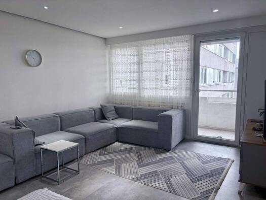 Wohnung zum Kauf 209.000 € 3 Zimmer 78 m² Pfingstweide 67069