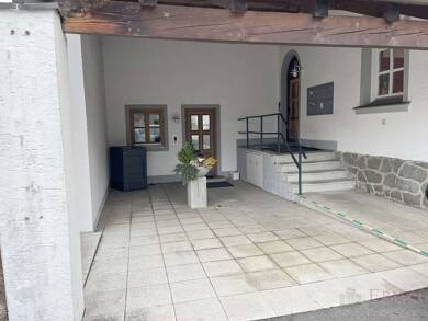 Ladenfläche zur Miete 785 € 3 Zimmer Viechtach Viechtach 94234