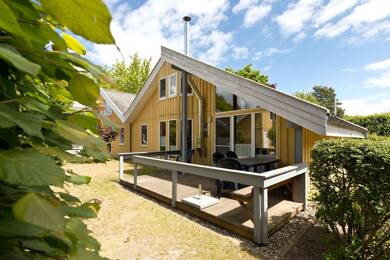 Doppelhaushälfte zum Kauf 289.000 € 3,5 Zimmer 88 m² 228 m² Grundstück Granzow Mirow 17252