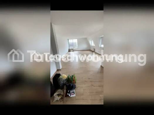 Wohnung zur Miete Tauschwohnung 600 € 2 Zimmer 75 m² Pieschen-Nord/Trachenberge Ortsamtsbereich Pieschen 01127