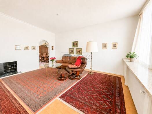 Haus zum Kauf 380.000 € 8 Zimmer 177 m² 207,9 m² Grundstück Borstel Jork 21635