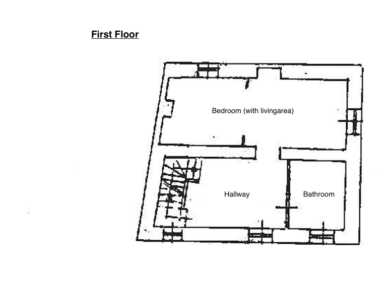 Stadthaus zum Kauf 160.000 € 3 Zimmer 100 m² frei ab sofort Via Angeli 35 Apricale 18035