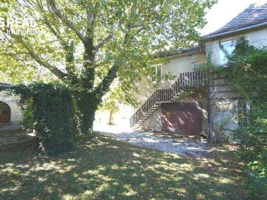 Haus zum Kauf 2.200.000 € 8 Zimmer 322 m² 2.646 m² Grundstück Perchtoldsdorf 2380