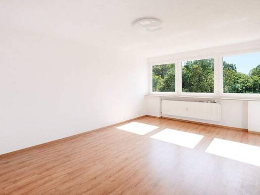 Wohnung zum Kauf 224.900 € 3 Zimmer 75 m² 3. Geschoss frei ab sofort Zirndorf Zirndorf 90513