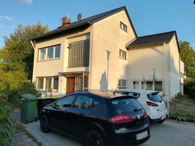 Wohnung zur Miete 760 € 3 Zimmer 70 m² 1. Geschoss Ranzel Niederkassel 53859