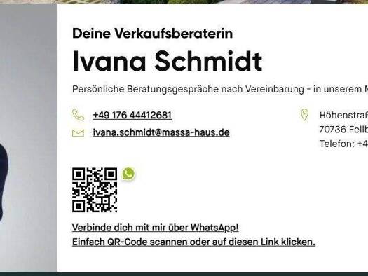 Einfamilienhaus zum Kauf 576.000 € 5 Zimmer 144 m² 460 m² Grundstück Winnenden 71364