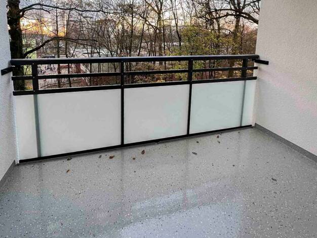 Sonstiges zum Kauf als Kapitalanlage geeignet 179.000 € 3 Zimmer 80 m² Steinbüchel Leverkusen 51377