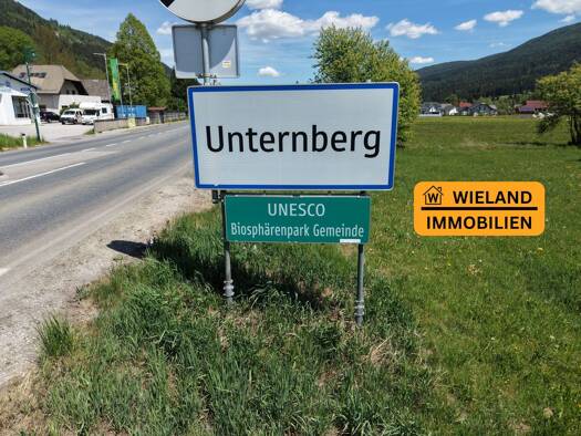 Grundstück zum Kauf 125.000 € 694 m² Grundstück Unternberg 5585