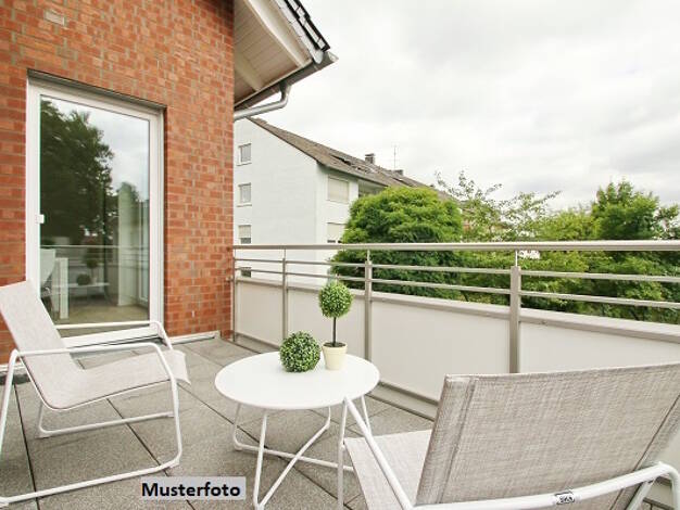 Wohnung zum Kauf 14.000 € 2 Zimmer 44 m² Neustadt Gelsenkirchen-Süd 45879