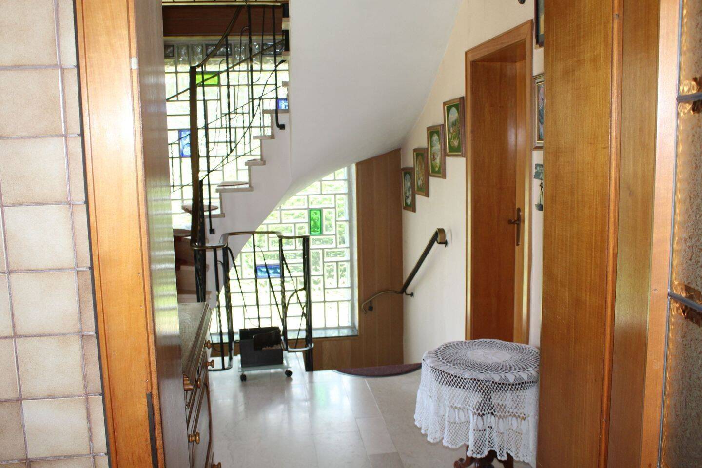 Haus – Dormagen, Ückerath - Ansicht 2