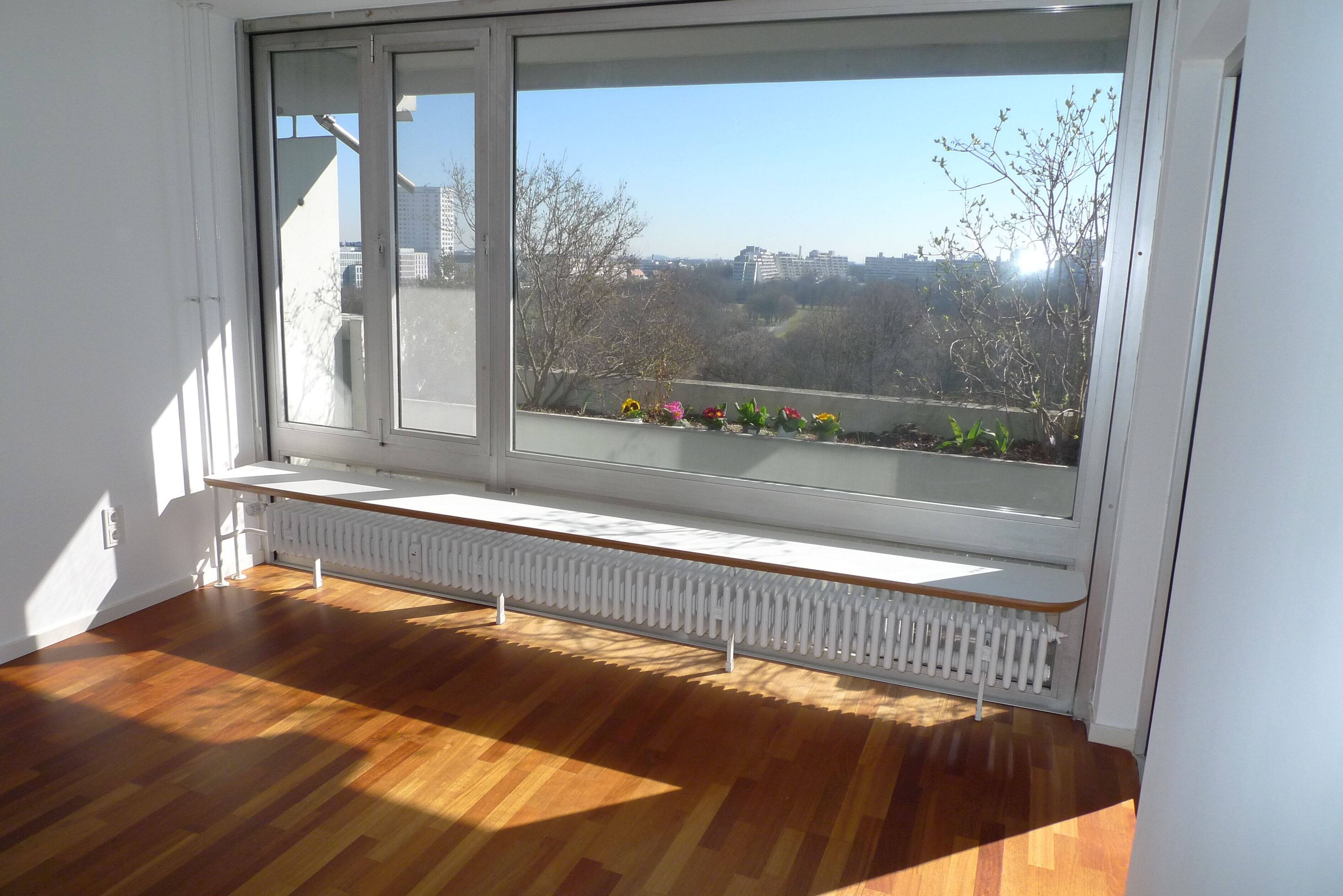 Property thumbnail 7