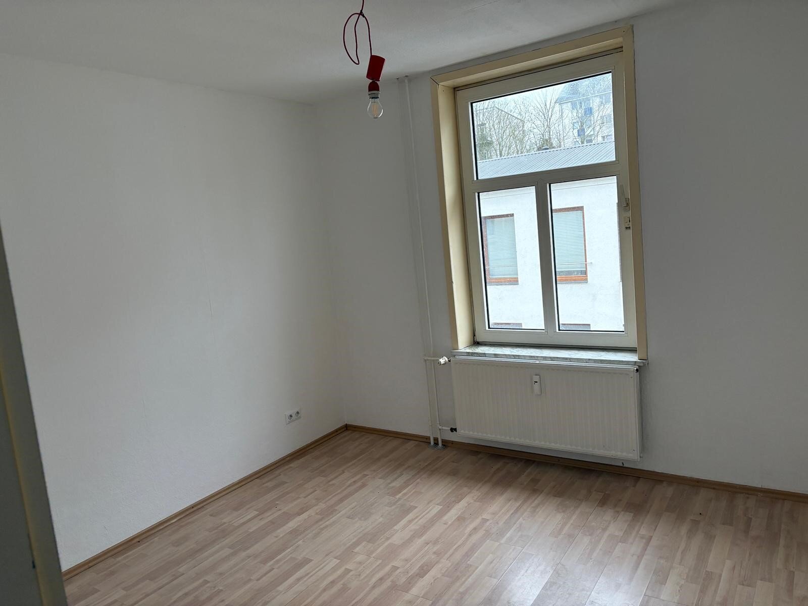 Wohnung zur Miete 697 € 2 Zimmer 49,8 m²<br/>Wohnfläche 2.<br/>Geschoss ab sofort<br/>Verfügbarkeit Sandberg - Achter de Möhl Flensburg 24937