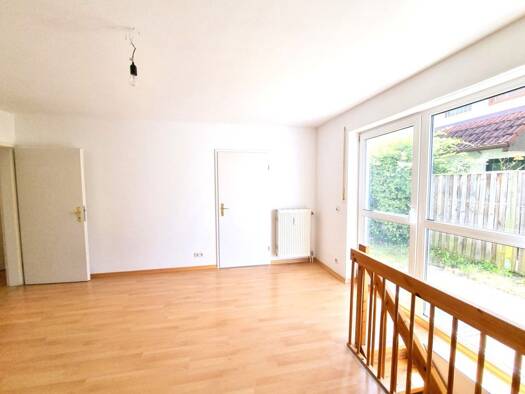 Wohnung zum Kauf 342.000 € 2 Zimmer 46 m² Trudering-Riem München 81829