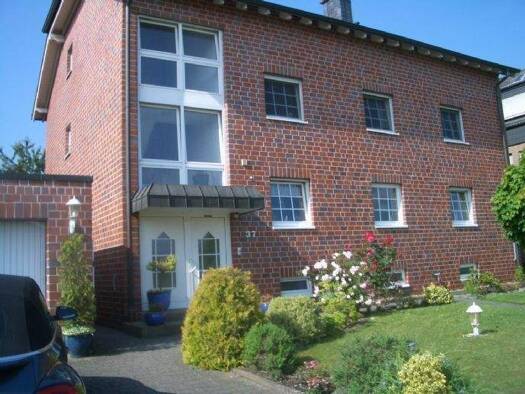 Studio zur Miete 550 € 2 Zimmer 70 m² frei ab sofort Hülshoffstr. 37 Uentrop Hamm 59071