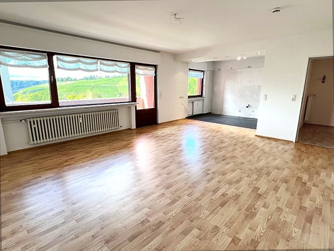 Wohnung zum Kauf 320.000 € 3 Zimmer 86 m²<br/>Wohnfläche Olewig 3 Trier 54295