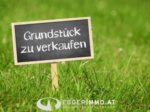 Grundstück zum Kauf 520.000 € 903 m² Grundstück Mitterhofen 5751