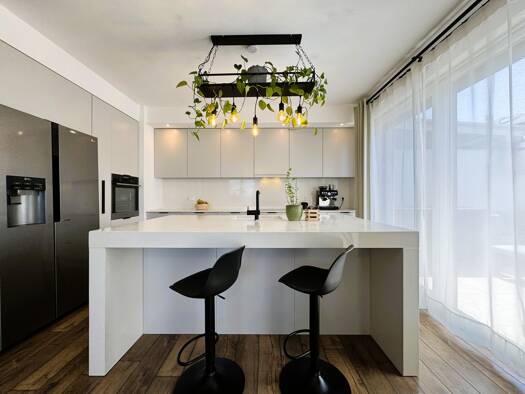 Haus zum Kauf 499.000 € 4 Zimmer 109,5 m² Schörfling am Attersee 4861