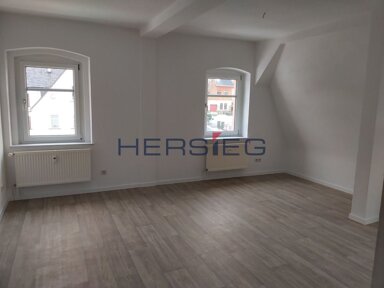 Wohnung zur Miete 350 € 2 Zimmer 62 m² Crottendorf Crottendorf 09474