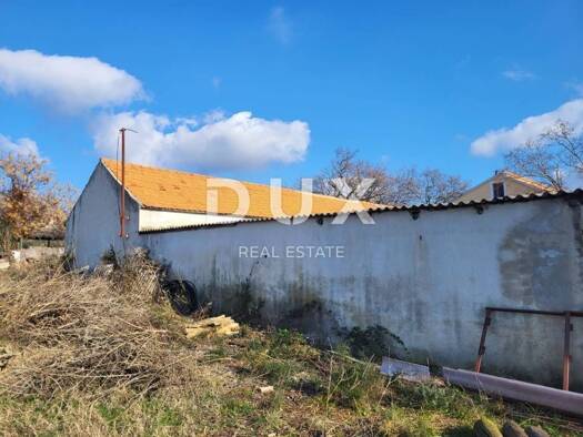Haus zum Kauf 180.000 € 3 Zimmer 175 m² Sveti Filip i Jakov