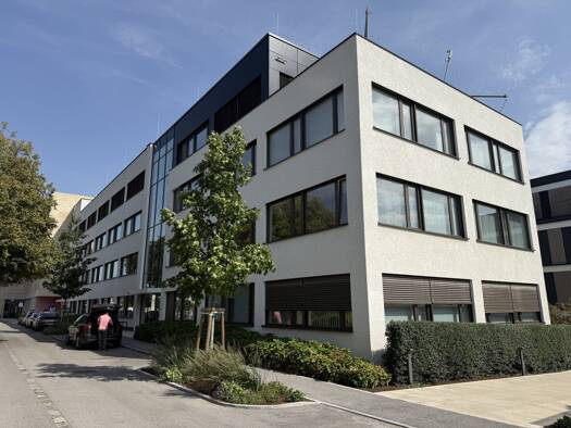 Büro zur Miete 2.583 € Bankgasse Eisenstadt Eisenstadt 7000