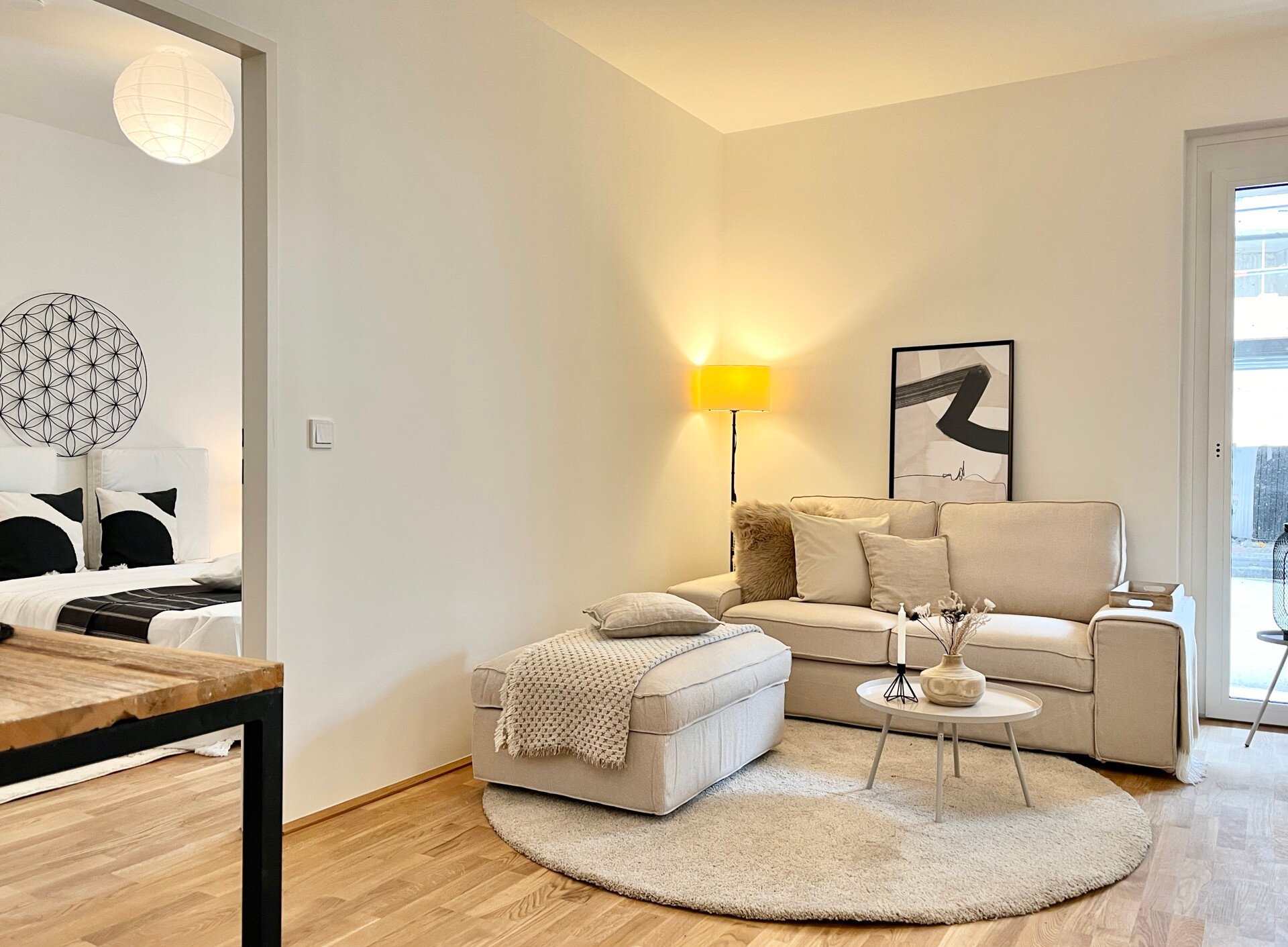 Wohnung zur Miete 1.538,24 € 4 Zimmer 99 m²<br/>Wohnfläche 6.<br/>Geschoss 01.12.2024<br/>Verfügbarkeit Wien 1160