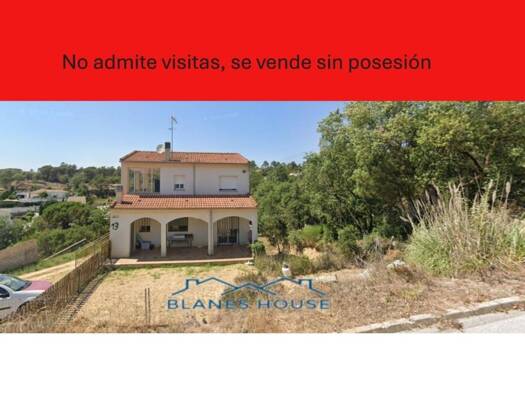 Chalet zum Kauf 216.000 € 1 Zimmer 285 m² BEGONIA 15 Vidreres 17411