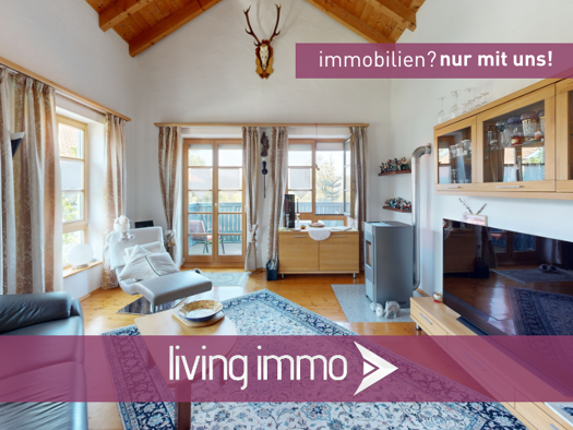 Einfamilienhaus zum Kauf 493.000 € 4 Zimmer 150 m² 500 m² Grundstück Erlauzwiesel Waldkirchen 94065