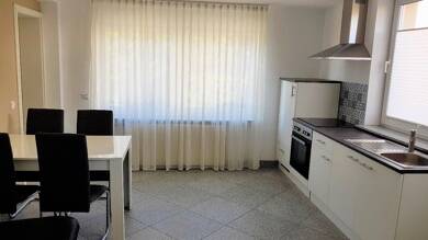 Wohnung zur Miete 750 € 2 Zimmer 30 m² Geschoss 1/3 Kemnat Ostfildern 73760