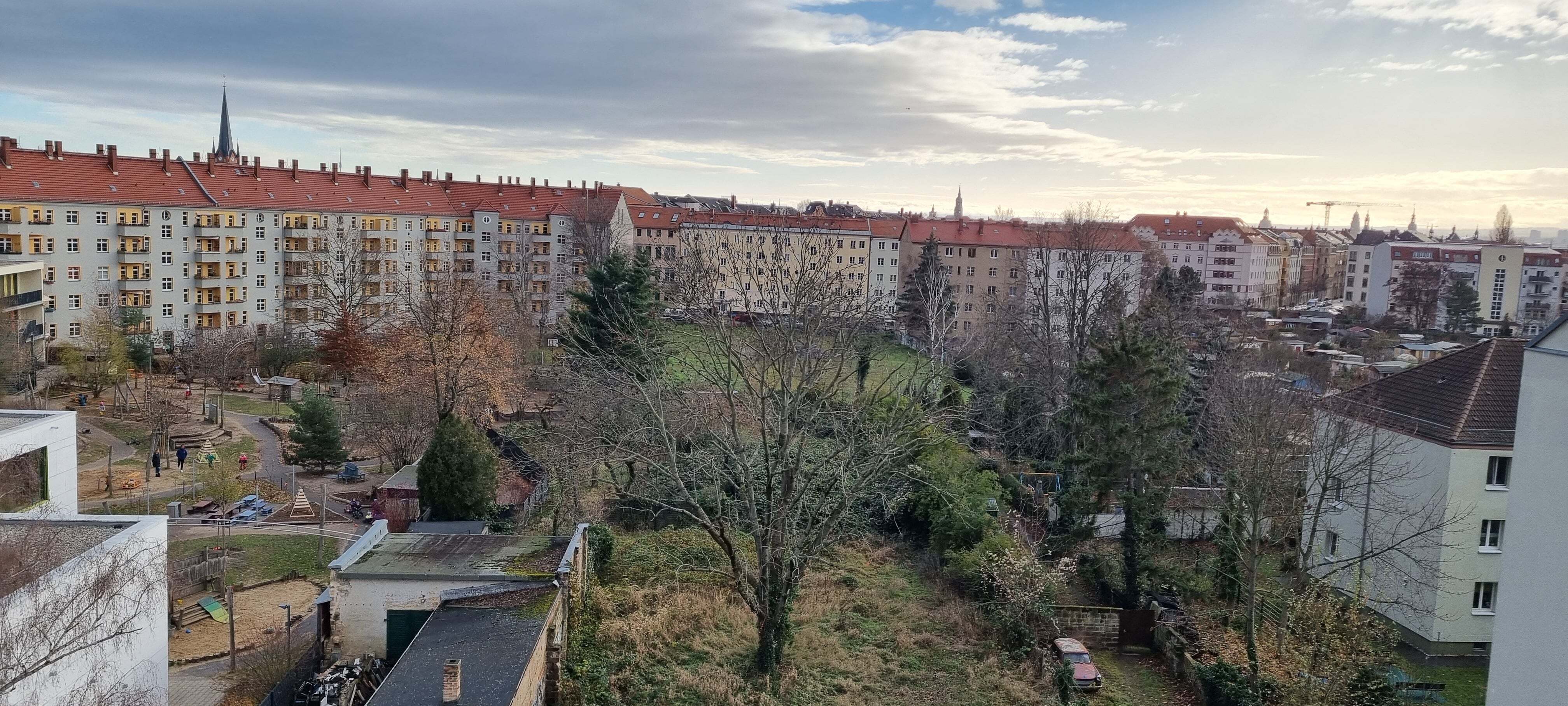 Property thumbnail 9