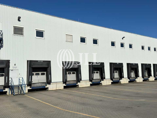 Lagerhalle zur Miete provisionsfrei 7.400 m² Lagerfläche Halle (Saale) 06132