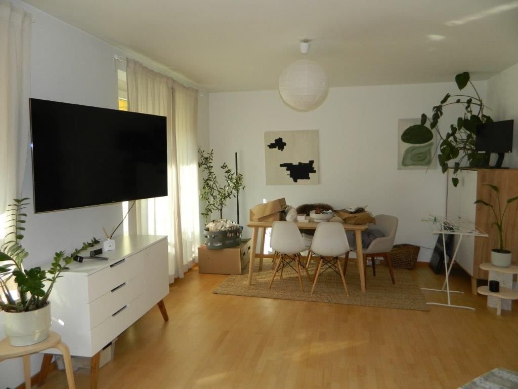 Wohnung zum Kauf provisionsfrei 395.000 € 2 Zimmer 59,7 m²<br/>Wohnfläche 5.<br/>Geschoss ab sofort<br/>Verfügbarkeit Kreuzberg Berlin 10969