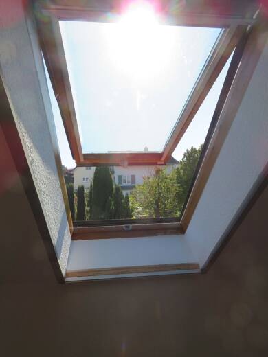 Haus zur Miete 2.000 € 7 Zimmer 206 m² 310 m² Grundstück Hauptstraße Hausen-Arnsbach Neu-Anspach 61267