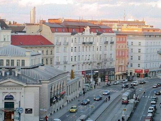 Wohnung zur Miete Wohnen auf Zeit 1.788 € 2 Zimmer 65 m² frei ab 01.04.2026 Wien 1090