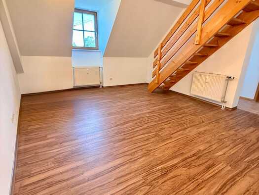 Wohnung zur Miete 1.400 € 3,5 Zimmer 95 m² Geschoss 4/5 frei ab sofort Max-Josefs-Platz 12 a Innenstadt Rosenheim 83022
