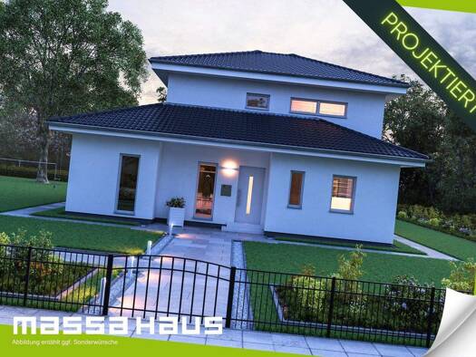 Haus zum Kauf 642.725 € 5,5 Zimmer 137 m² 709 m² Grundstück Weisenheim am Sand 67256