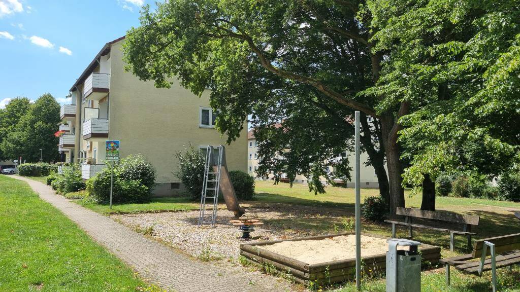 Property thumbnail 15