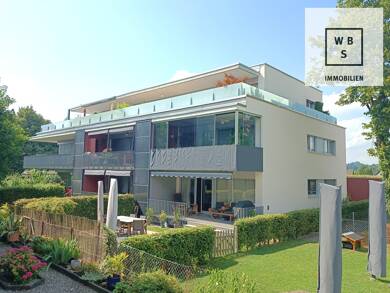 Wohnung zur Miete 1.190 € 3 Zimmer 78 m² 1. Geschoss frei ab 01.10.2025 Beim Rössle 5 Hörbranz 6912