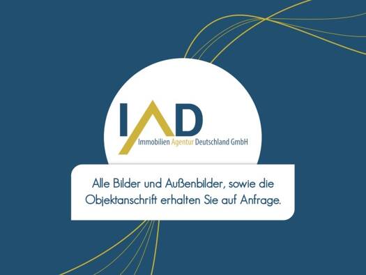 Bungalow zum Kauf 75.000 € 2,5 Zimmer 50 m² 592 m² Grundstück Kirchberg 08107