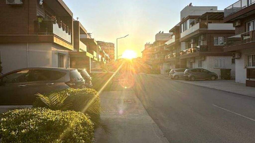 Villa zum Kauf 212.302 € 200 m² Iskele