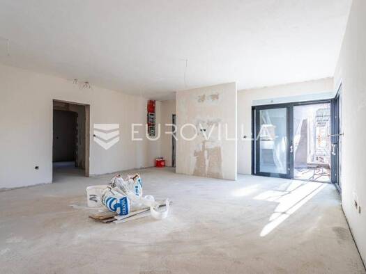 Wohnung zum Kauf 455.000 € 2 Zimmer 88 m² 3. Geschoss Omis Omis