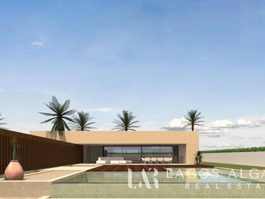 Grundstück zum Kauf 600.000 € 1.380 m² Grundstück São Gonçalo de Lagos 8600-282