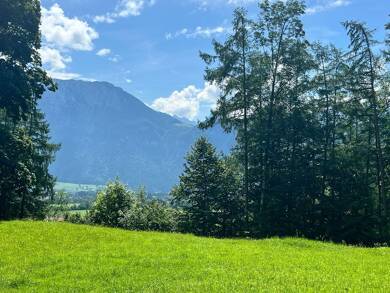 Mehrfamilienhaus zum Kauf 1.390.000 € 8,5 Zimmer 324 m² 1.054 m² Grundstück Mühlbach Kiefersfelden 83088